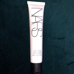 NARS Pore & Shine Control Primer very lightly used